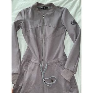 Lovello Elizabeth Zentai II Collection